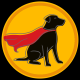 Site icon